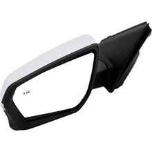 Load image into Gallery viewer, Product Image