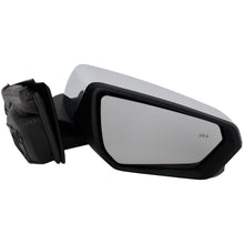 Load image into Gallery viewer, Product Image
