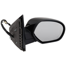 Load image into Gallery viewer, Product Image