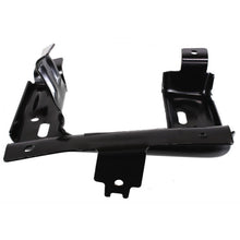 Load image into Gallery viewer, 2006-2008 Ford F-150 Bumper Face Bar - Front (6L3Z17757BA)