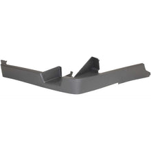 Load image into Gallery viewer, 2003-2007 Chevrolet Bumper Cover - Front, Upper (15139805)