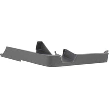 Load image into Gallery viewer, 2003-2007 Chevrolet Bumper Cover - Front, Upper (15139805)