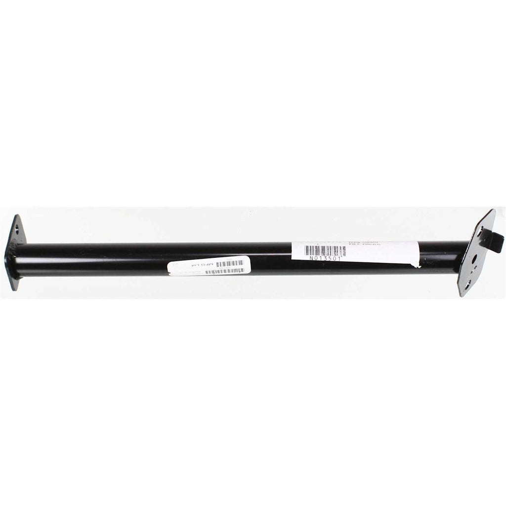 2004-2007 Nissan Armada, Pathfinder Armada & TITAN Bumper Face Bar - Front (62022ZR08A)