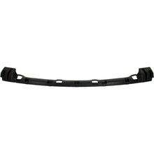 Load image into Gallery viewer, 2007-2013 GMC Sierra 1500 Bumper Face Bar - Front (15902856)