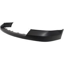 Load image into Gallery viewer, 2007-2013 GMC Sierra 1500 Bumper Face Bar - Front (15902856)