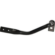 Load image into Gallery viewer, 2007-2010 GMC Sierra 2500 HD &amp; Sierra 3500 HD Bumper Face Bar - Front (15902856)