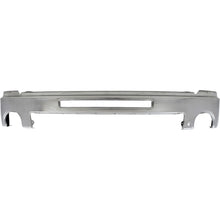 Load image into Gallery viewer, 2007-2010 GMC Sierra 2500 HD &amp; Sierra 3500 HD Bumper Face Bar - Front (15902856)