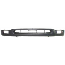 Load image into Gallery viewer, 2001-2004 Toyota Tacoma Bumper Face Bar - Front (52101AD030)
