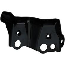 Load image into Gallery viewer, 2019-2024 Toyota Fender - Front, Left (537860R010)