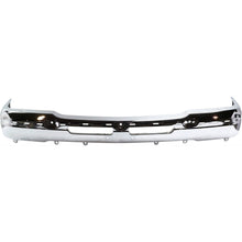 Load image into Gallery viewer, 2003-2007 Chevrolet Silverado 1500 &amp; Silverado 1500 Classic Bumper Face Bar - Front (19150310PFM)