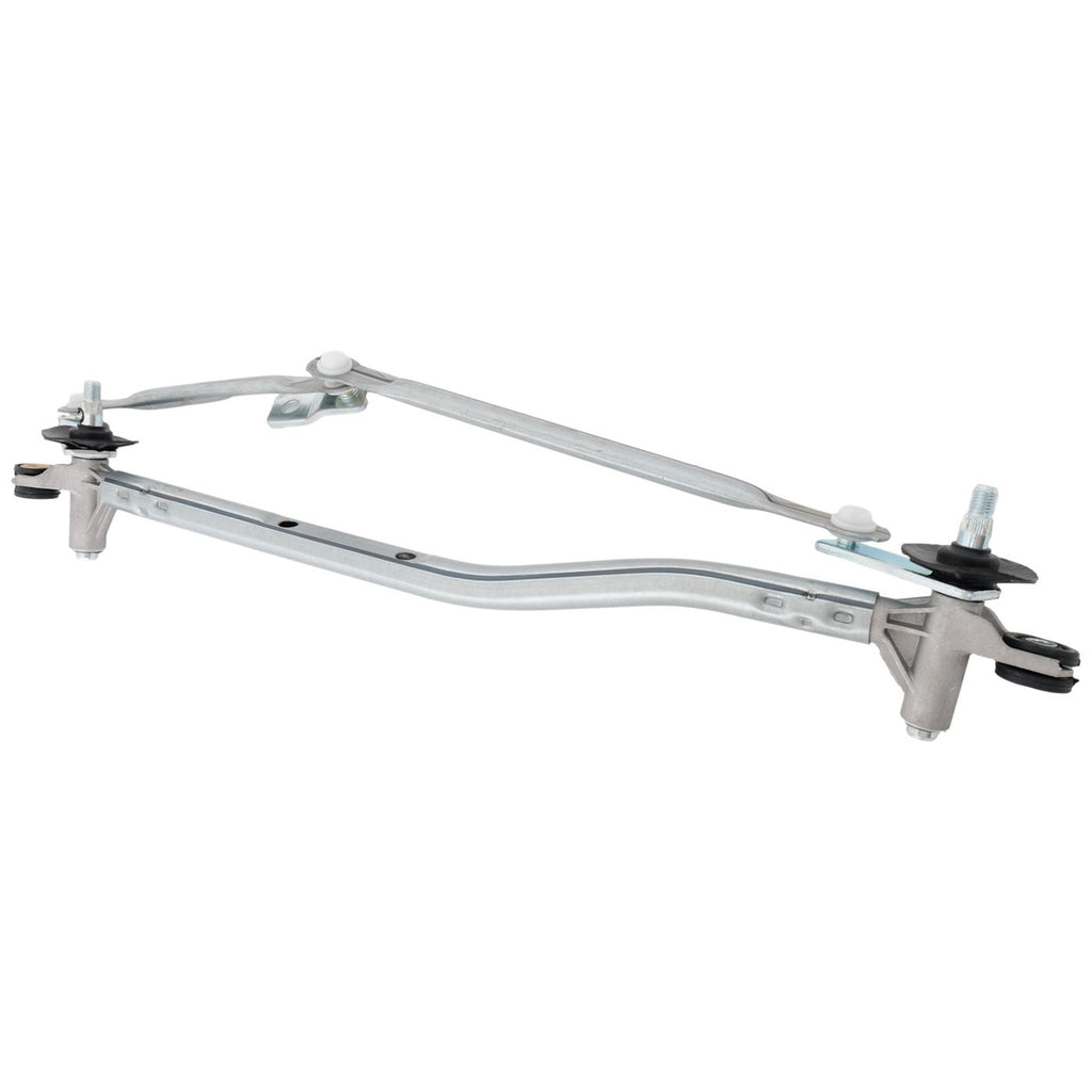 2011-2016 Chevrolet Cruze & Cruze Limited Windshield Wiper Systems & Component (95971326)