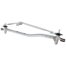 Load image into Gallery viewer, 2011-2016 Chevrolet Cruze &amp; Cruze Limited Windshield Wiper Systems &amp; Component (95971326)