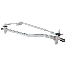 2011-2016 Chevrolet Cruze & Cruze Limited Windshield Wiper Systems & Component (95971326)