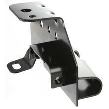 Load image into Gallery viewer, 2000-2006 Chevrolet Silverado 1500, Suburban 1500 &amp; Tahoe Bumper Face Bar - Front (12335826PFM)