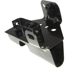 Load image into Gallery viewer, 2000-2006 Chevrolet Silverado 1500, Suburban 1500 &amp; Tahoe Bumper Face Bar - Front (12335826PFM)