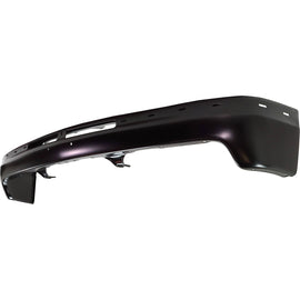 2000-2006 Chevrolet Silverado 1500, Suburban 1500 & Tahoe Bumper Face Bar - Front (12335826PFM)