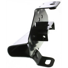 Load image into Gallery viewer, 2000-2006 Chevrolet Silverado 1500, Suburban 1500 &amp; Tahoe Bumper Face Bar - Front (12335826PFM)