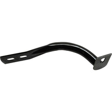 Load image into Gallery viewer, 2000-2006 Chevrolet Silverado 1500, Suburban 1500 &amp; Tahoe Bumper Face Bar - Front (12335826PFM)