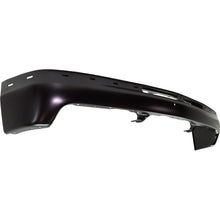 Load image into Gallery viewer, 2000-2006 Chevrolet Silverado 1500, Suburban 1500 &amp; Tahoe Bumper Face Bar - Front (12335826PFM)