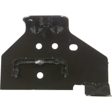 Load image into Gallery viewer, 2000-2006 Chevrolet Silverado 1500, Suburban 1500 &amp; Tahoe Bumper Face Bar - Front (12335826PFM)