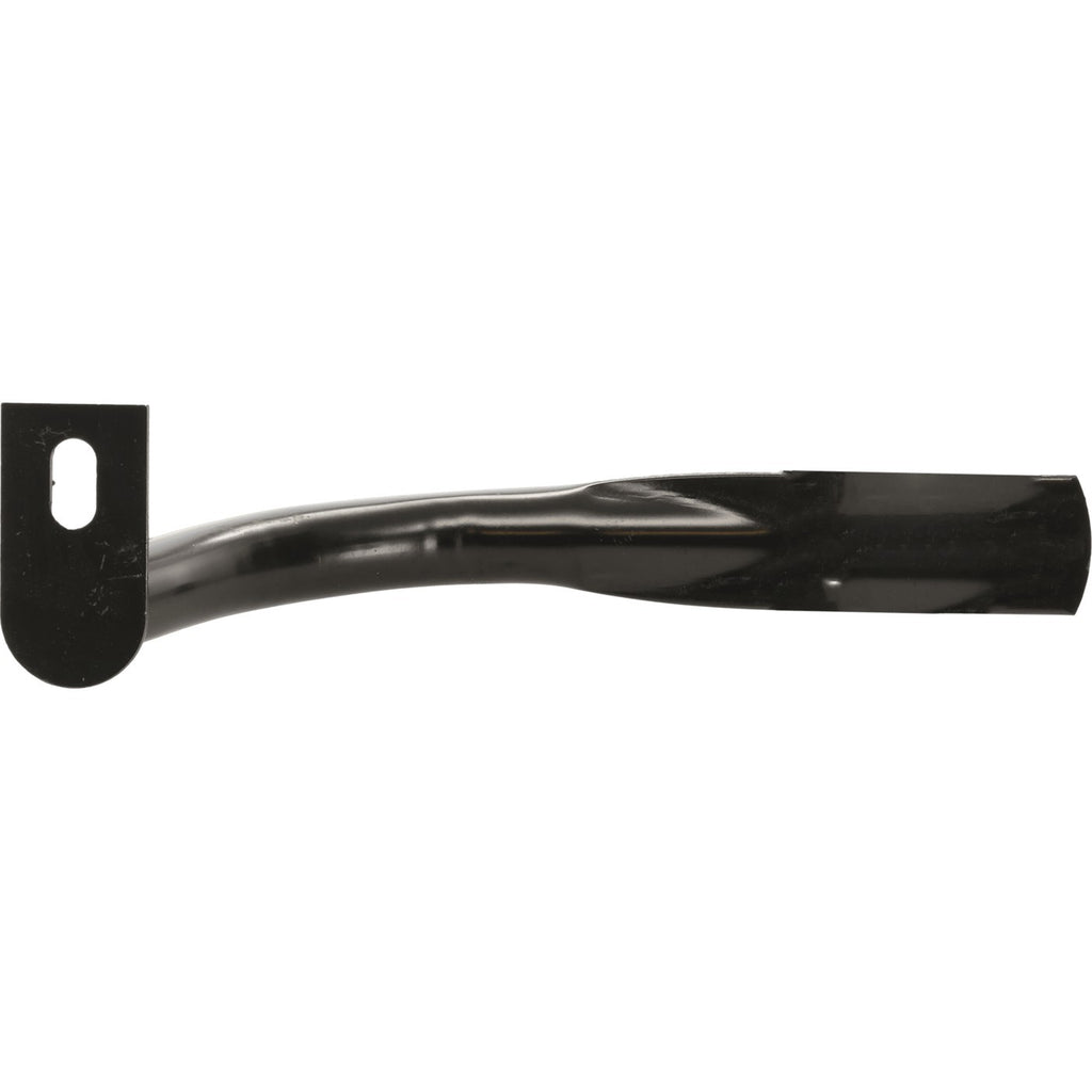 2000-2006 Chevrolet Silverado 1500, Suburban 1500 & Tahoe Bumper Face Bar - Front (12335826PFM)
