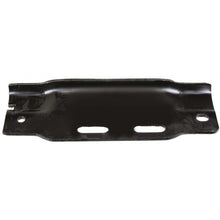 Load image into Gallery viewer, 1992-1996 Ford F-150, F-250 &amp; F-350 Bumper Face Bars - Front, Driver &amp; Passenger Side (F3TZ17757AB)