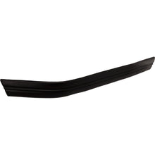 Load image into Gallery viewer, 1992-1996 Ford F-150, F-250 &amp; F-350 Bumper Face Bars - Front, Driver &amp; Passenger Side (F3TZ17757AB)