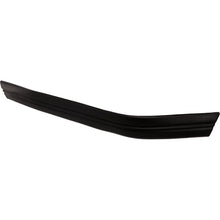 Load image into Gallery viewer, 1992-1996 Ford F-150, F-250 &amp; F-350 Bumper Face Bars - Front, Driver &amp; Passenger Side (F3TZ17757AB)