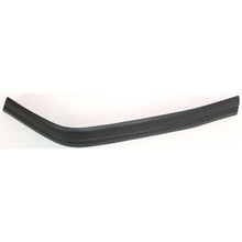 Load image into Gallery viewer, 1992-1996 Ford F-150, F-250 &amp; F-350 Bumper Face Bars - Front, Driver &amp; Passenger Side (F3TZ17757AB)