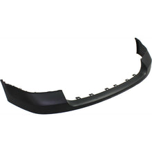 Load image into Gallery viewer, 2007-2010 GMC Sierra 2500 HD &amp; Sierra 3500 HD Bumper Face Bar - Front (15902856)