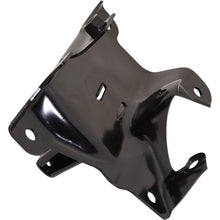 Load image into Gallery viewer, 2007-2008 Chevrolet Silverado 1500 Bumper Face Bar - Front (15836961)