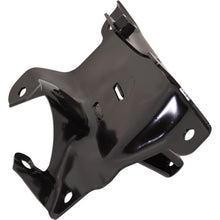 Load image into Gallery viewer, 2007-2008 Chevrolet Silverado 1500 Bumper Face Bar - Front (15836961)