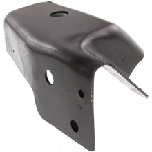Load image into Gallery viewer, 2007-2008 Chevrolet Silverado 1500 Bumper Face Bar - Front (15836961)