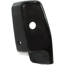 Load image into Gallery viewer, 2007-2008 Chevrolet Silverado 1500 Bumper Face Bar - Front (15836961)
