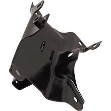 Load image into Gallery viewer, 2007-2008 Chevrolet Silverado 1500 Bumper Face Bar - Front (15836961)