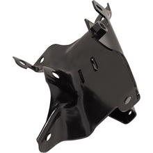 Load image into Gallery viewer, 2007-2008 Chevrolet Silverado 1500 Bumper Face Bar - Front (15836961)