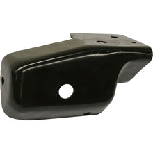 Load image into Gallery viewer, 2007-2008 Chevrolet Silverado 1500 Bumper Face Bar - Front (15836961)