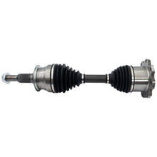Load image into Gallery viewer, 2018-2020 GM CV Axle - Front, Driver or Passenger Side (17666166)