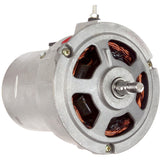 Bosch AL82N Alternator for VW 55 Amp-AMP Volkswagen Super Beetle Transporter