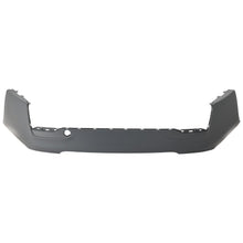 Load image into Gallery viewer, 2014-2021 BMW 2 Series Bumper Cover - Rear (51128055965)