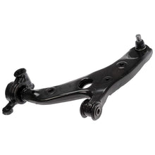 Load image into Gallery viewer, Dorman 2014-2018 Mazda 3 &amp; 3 Sport Control Arm - Front, Left, Lower (TC3458)