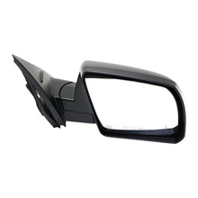 Load image into Gallery viewer, 2014-2021 Toyota Tundra Mirror - Right, Heated (879100C400)