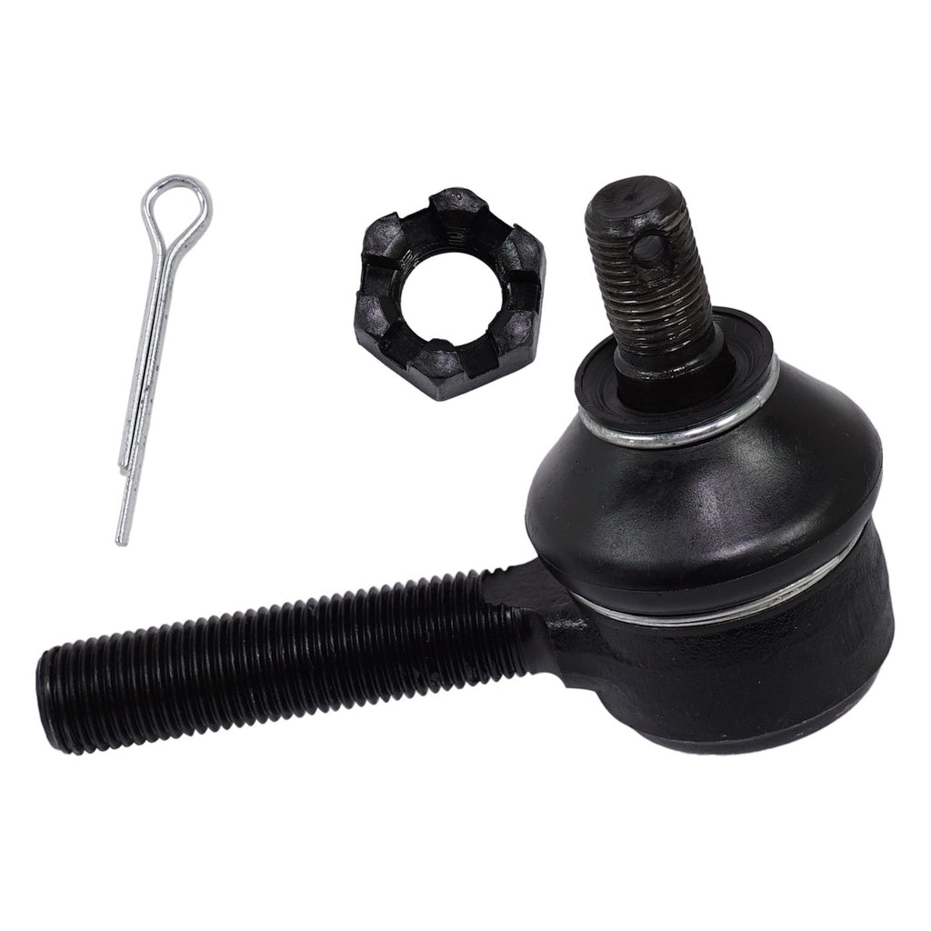 1972-1985 Toyota Tie Rod End - Front, Left or Right, Outer (310359)