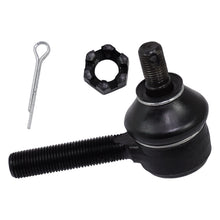 Load image into Gallery viewer, 1972-1985 Toyota Tie Rod End - Front, Left or Right, Outer (310359)