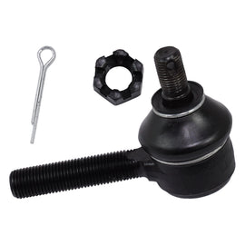 1972-1985 Toyota Tie Rod End - Front, Left or Right, Outer (310359)