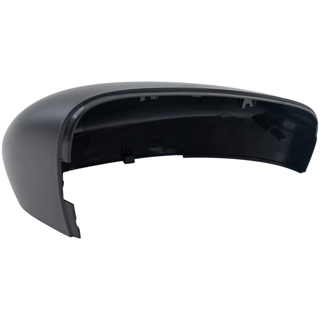 2020-2024 Ford Escape Mirror Cover - Right (LJ6Z17D742AB)