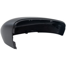 Load image into Gallery viewer, 2020-2024 Ford Escape Mirror Cover - Right (LJ6Z17D742AB)