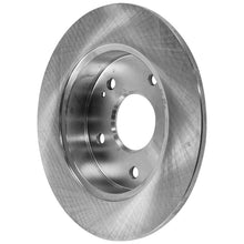 Load image into Gallery viewer, 1997-2015 Acura &amp; Honda Brake Rotor - Rear (42510S30A00)