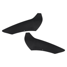 Load image into Gallery viewer, 2021-2023 Mercedes-Benz GLA250 Bumper Trims - Front, Driver &amp; Passenger Side (2478850504)