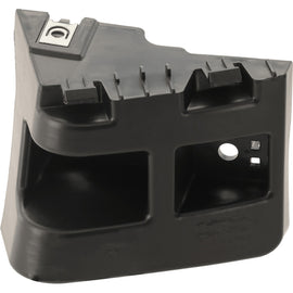 Tail Light Brackets Set of 2 Driver & Passenger Side Left Right for Y Pair